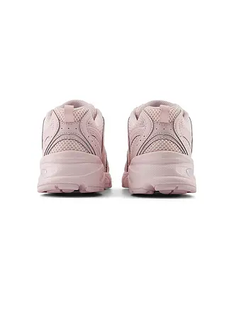 NEW BALANCE | Sneaker 530 | rosa